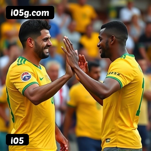 Download i05 Windows