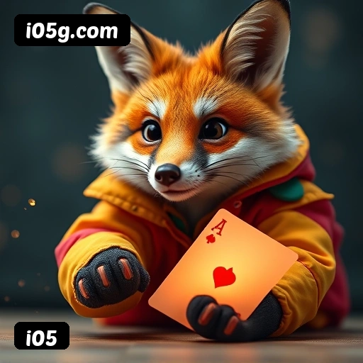 Suporte Download i05