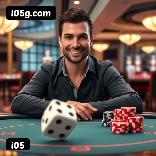 plataforma_云技术