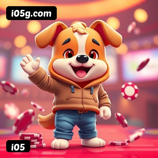 Aviator - Crash game popular na i05