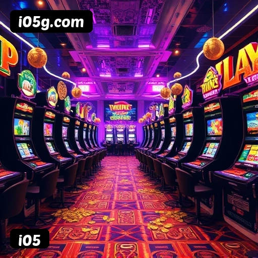 slot_Jackpots