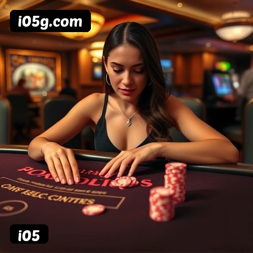 slot_StarlightPrincess