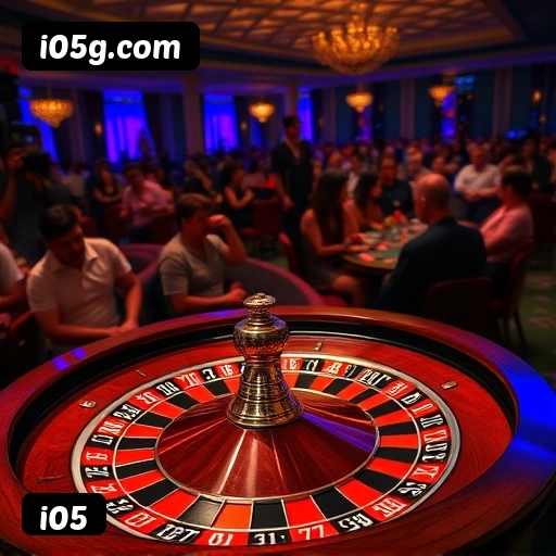 Starlight Princess - Slot game com multiplicadores na i05